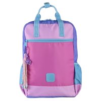 Torre - Moch Maple Fuchsia 20L