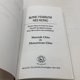 thumbnail image 3 of Libro Bone Marrow Nei Kung – Tuttle Publishing, 3 of 6