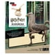thumbnail image 1 of INSIGHT HARRY POTTER. BUCKBEAK - LIBRO Y MODELO, 1 of 2