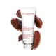 thumbnail image 3 of Crema Clarins Duo Para El Tratamiento De Manos Y Uñas, 3 of 3