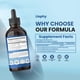 thumbnail image 4 of Gotas de Azul de Metileno Liophy 5% Grado Farmacéutico 120 ml, 4 of 8