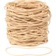thumbnail image 1 of Bandas Elásticas AIWOQI de 4,8 pulgadas, 300 unidades, 1 of 3
