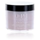 thumbnail image 1 of Polvo de inmersión OPI Powder Perfection Lisbon Wants Moor 45 ml, 1 of 3
