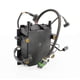 thumbnail image 1 of Ensamblaje de Powerpack Evinrude OEM 0586292, 1 of 1