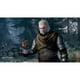 thumbnail image 4 of Videojuego The Witcher 3: Wild Hunt PS4 azul no aplica, 4 of 4