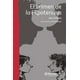 thumbnail image 1 of El Crimen De La Hipotenusa, 1 of 4