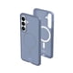 thumbnail image 1 of Funda URBAN ARMOR GEAR UAG para Samsung Galaxy S26 Plus de 6.7", 1 of 9
