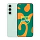 thumbnail image 1 of Celular S23 Fe 256 Gb Verde Reacondicionado, 1 of 3