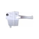 thumbnail image 1 of Deposito Liquido Limpiaparabrisas Hyundai i10 2008-2015, 1 of 2