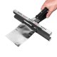 thumbnail image 2 of Sellador prensado portátil SGPKME FDR-300 para bolsa de aluminio de 30 cm, 2 of 5