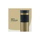 thumbnail image 3 of Vaso Térmico Byron 2.0 Contigo 710ml Dorado Chardonnay, 3 of 6