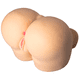 thumbnail image 3 of Vagina Masturbador Trasero Realístico Vaginal + Lubricante Vagina, 3 of 9