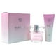 thumbnail image 1 of Versace Cristal Brillante, 1 of 2