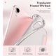 thumbnail image 4 of Funda para Tablet MoKo iPad Mini 7 8.3" TPU Rosa Dorado, 4 of 9