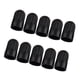 thumbnail image 2 of 10 Piezas De Tapas De Cubierta Larga Para Vástago De Válvula De Rueda De Llanta Para Válvula TR20008 TPMS, 2 of 3