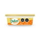thumbnail image 1 of Margarina pote Vegetal, 250 g, 1 of 1