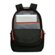 thumbnail image 4 of Mochila Tharu Reverse Negro Head, 4 of 6