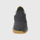 thumbnail image 3 of Zapatilla Negro/Dorado Vía franca, 3 of 5