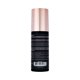 thumbnail image 2 of Body Spray con Feromonas para Ella - Afternoon Delight 99 ml, 2 of 4