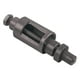 thumbnail image 1 of Herramienta extractora de bujes de motor, herramienta de reparación de metales compacta Universal para JH70 para Gy6 50 125 150 Scooters Dirt Bikes, 1 of 5