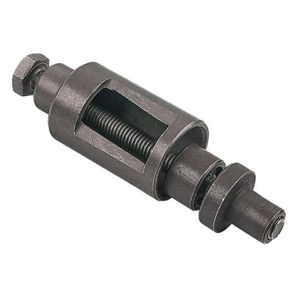 Herramienta extractora de bujes de motor, herramienta de reparación de metales compacta Universal para JH70 para Gy6 50 125 150 Scooters Dirt Bikes
