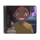 thumbnail image 1 of Cartera Amada La Aventura, 1 of 6
