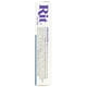 thumbnail image 5 of Dye Rit Powder Denim Blue 3-36 (paquete de 6) para tela de 454 g, 5 of 7
