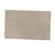 thumbnail image 1 of Felpudo Antideslizante para Entrada, Beige, 1 of 3