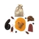 thumbnail image 3 of Poop Trick Toy Travesuras Favores De Caca Para Suministros De Fiesta Día De Los Inocentes, 3 of 5