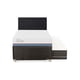 thumbnail image 1 of Diván Excellence Plus 1.5 Plaza Base Normal, 1 of 11