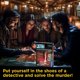 thumbnail image 5 of Juego de cartas Thames & Kosmos Exit: El juego Dead Man on The Orient Express, 5 of 6