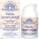 thumbnail image 1 of Hidratante facial Awake Human Natural Dry Sensible Skin, 1 of 8