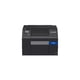thumbnail image 1 of Impresora Colorworks Cw-c6500a 1200 Dpi, 1 of 2