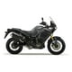 thumbnail image 4 of Filtro De Bencina Yamaha Xj6 / Fz6 / R6 / R1 / Xtz 1200, 4 of 4