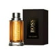 thumbnail image 1 of Perfume Hombre Boss The Scent Hombre Edt 50ml, 1 of 3