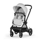 thumbnail image 1 of Coche de Paseo EOS 2 en 1 Lava Grey, 1 of 6