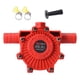 thumbnail image 4 of Mini Bomba De Taladro Eléctrico Manual De Velocidad Rápida Para Agua, Aceite, Líquido Estilo Exterior A, 4 of 5