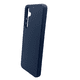 thumbnail image 4 of Carcasa Para Samsung S26 Goma Negro, 4 of 4