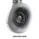 thumbnail image 2 of Auriculares para juegos Turtle Beach Recon 200 Gen 2 para Xbox y PS - Blanco, 2 of 9