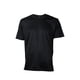 thumbnail image 1 of Polera Dry-Fit Cuello Polo negro M, 1 of 2