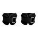 thumbnail image 3 of Pesas De Tobillo Ajustables Para Mujeres Y Hombres, Pesas De Muñeca Para Correr, Gimnasio, 2 Kg, 3 of 5