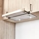 thumbnail image 5 of Campana Kubli Neu Slider, 5 of 8