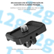 thumbnail image 3 of Soporte Magnético Plegable para DJI Osmo Pocket 3 y 4, 3 of 7