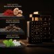 thumbnail image 2 of Perfume MAPLE & MAIN CO. Majd Al Oud 100 ml unisex, 2 of 7