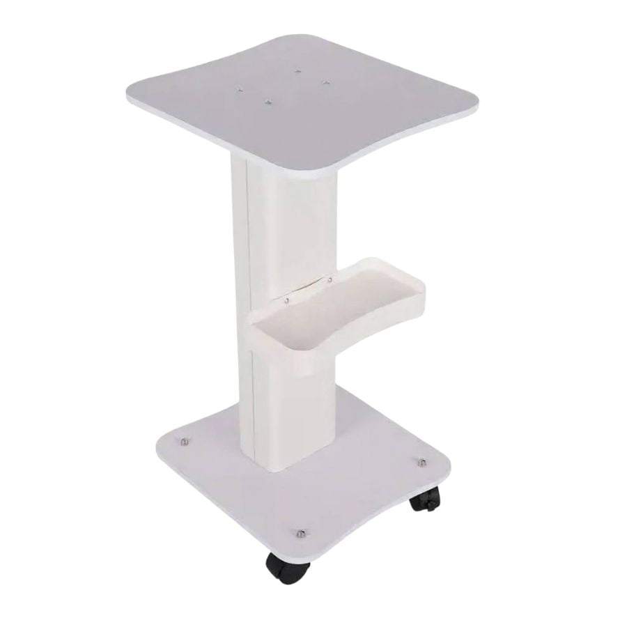 Click Ventas - Mesa De Apoyo Profesional Aparatología Carro Auxiliar