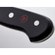 thumbnail image 2 of Cuchillo para pan WÜSTHOF Classic 9 Silver con alto contenido de carbono inoxidable, 2 of 3