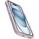 thumbnail image 3 of Funda para teléfono OtterBox Defender Series XT, transparente, iPhone 15/14/13, 3 of 6