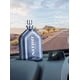 thumbnail image 2 of Perfume Nitro Air Cyzone 100ml, 2 of 2