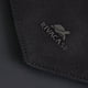 thumbnail image 5 of Mochila 14 Cardiff Negra, 5 of 7