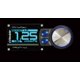 thumbnail image 2 of Controlador de Sobrealimentación GReddy Profec Electrónico, 2 of 5
